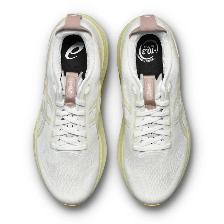 zapatilla-asics-gel-kayano-32-white-orange-glow-5