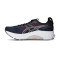 Zapatilla ASICS Gel-Kayano 32