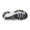 Zapatilla ASICS Gel-Kayano 32