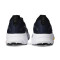 Zapatilla ASICS Gel-Kayano 32