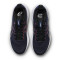 Zapatilla ASICS Gel-Kayano 32