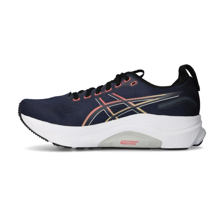 zapatilla-asics-gel-kayano-32-midnight-black-2
