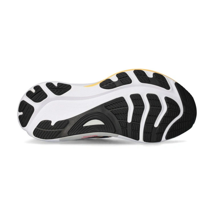 zapatilla-asics-gel-kayano-32-midnight-black-3