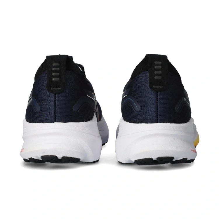 zapatilla-asics-gel-kayano-32-midnight-black-4