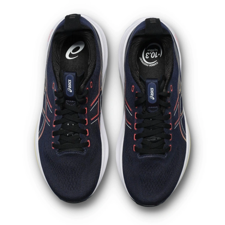 zapatilla-asics-gel-kayano-32-midnight-black-5