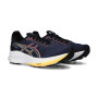Gel-Kayano 32-Midnight-Black