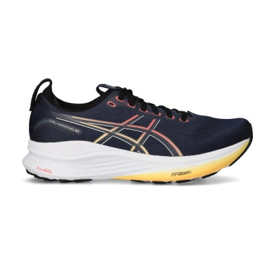 Scarpe Gel-Kayano 32