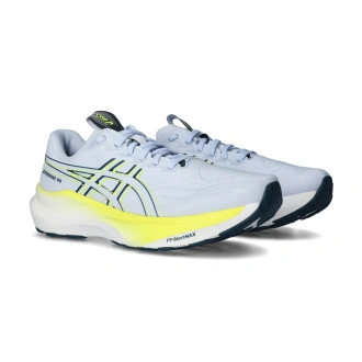 Chaussures GT-2000 14 blue fade-tranquil teal