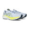 Zapatilla ASICS GT-2000 14