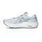 Zapatilla ASICS GT-2000 14