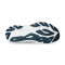 Zapatilla ASICS GT-2000 14