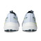 Zapatilla ASICS GT-2000 14