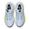 Zapatilla ASICS GT-2000 14