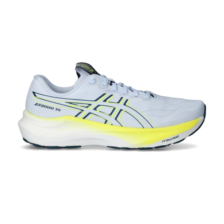 zapatilla-asics-gt-2000-14-multicolor-1