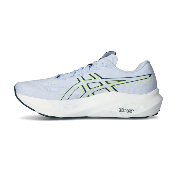 zapatilla-asics-gt-2000-14-multicolor-2