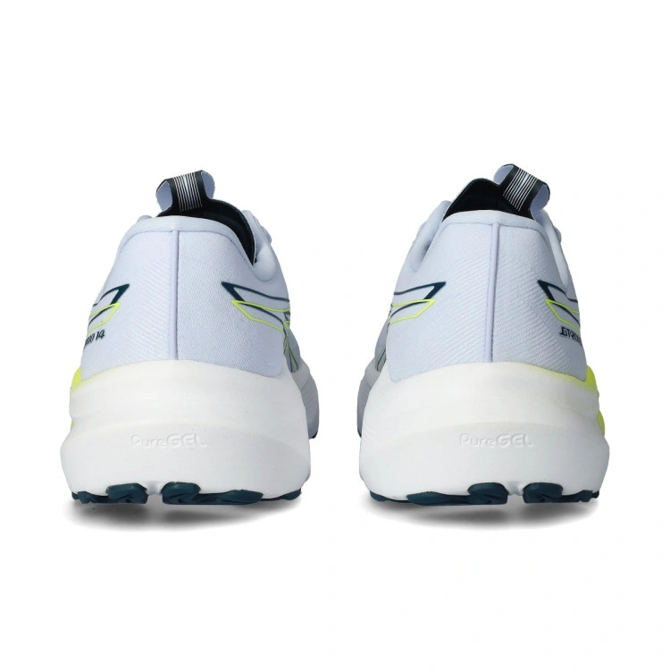 zapatilla-asics-gt-2000-14-multicolor-4