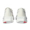 Zapatilla ASICS Sonicblast