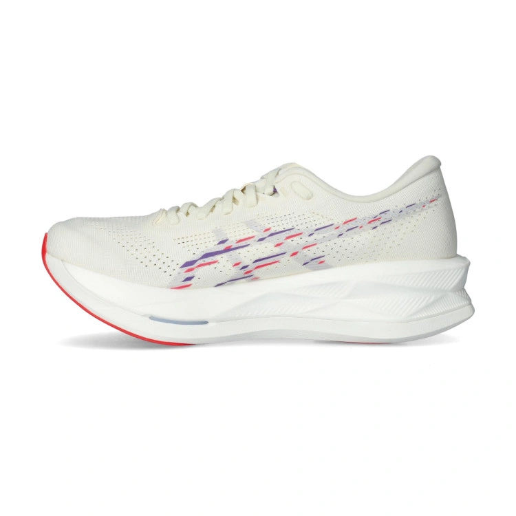 zapatilla-asics-sonicblast-hombre-white-2