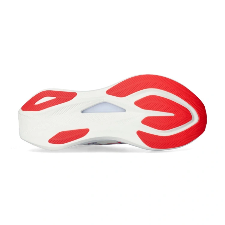 zapatilla-asics-sonicblast-hombre-white-3