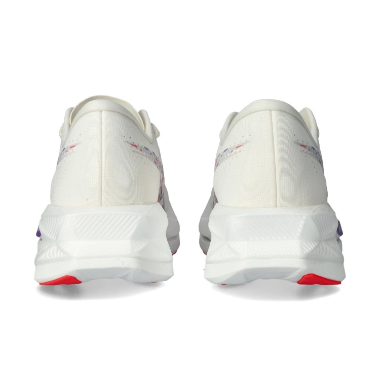 zapatilla-asics-sonicblast-hombre-white-4