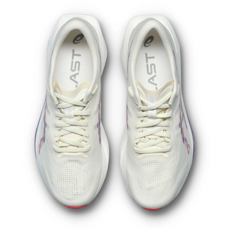 zapatilla-asics-sonicblast-hombre-white-5