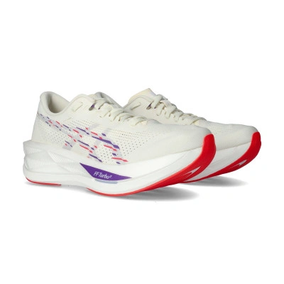 Scarpe Sonicblast da Uomo