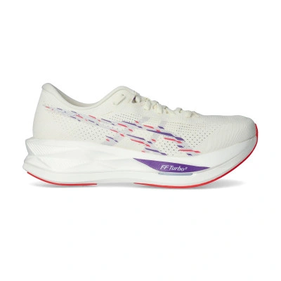 Scarpe Sonicblast da Uomo