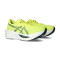 ASICS Sonicblast Laufschuhe