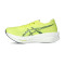 ASICS Sonicblast Laufschuhe