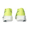 ASICS Sonicblast Laufschuhe