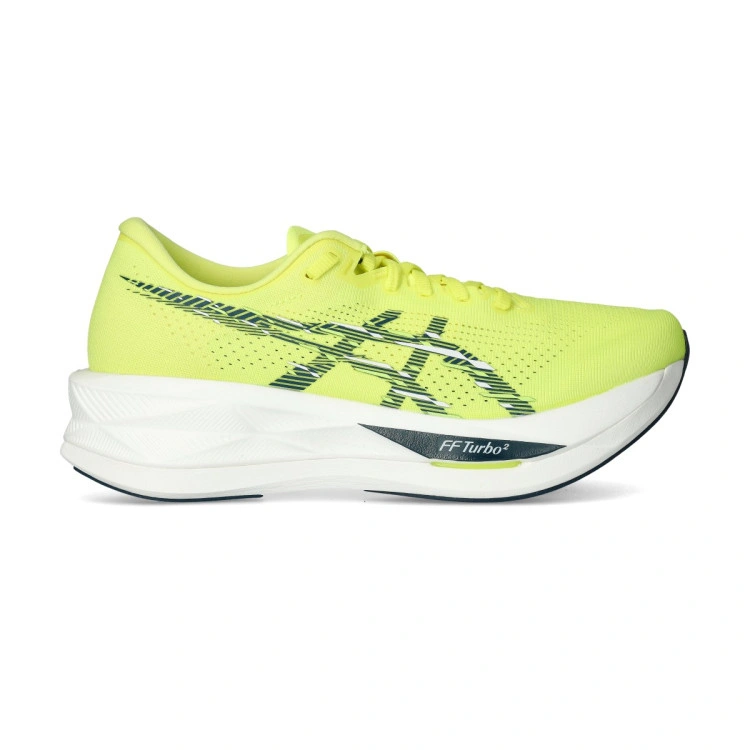 zapatilla-asics-sonicblast-citron-white-1