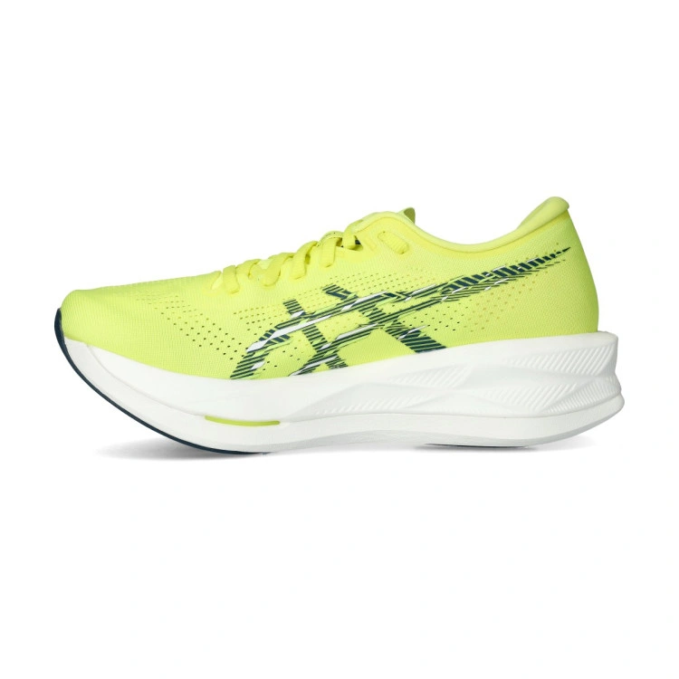 zapatilla-asics-sonicblast-citron-white-2