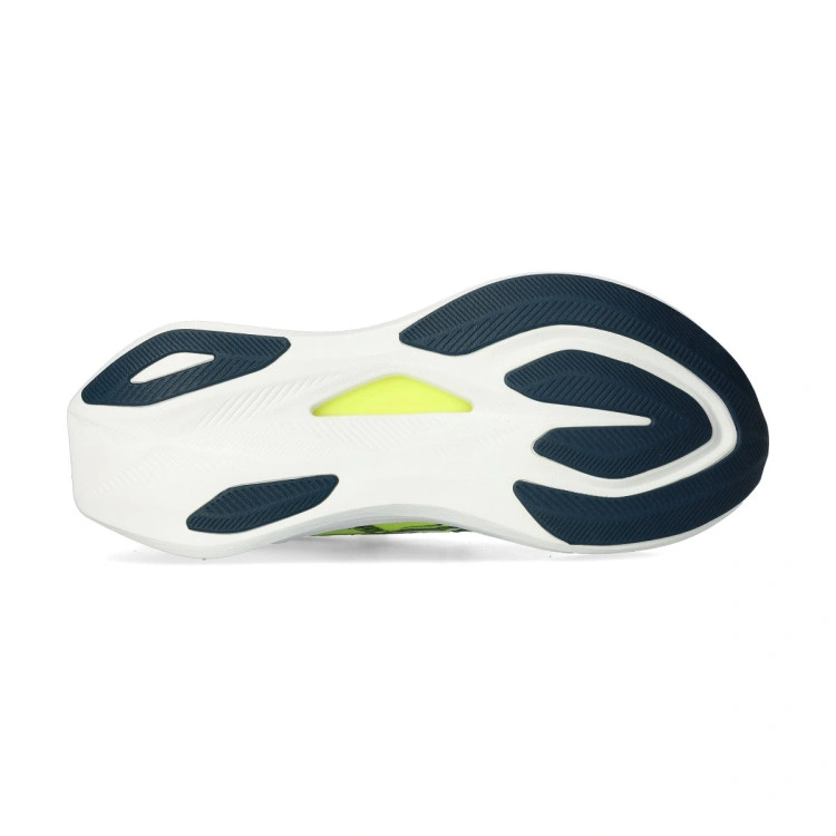 zapatilla-asics-sonicblast-citron-white-3