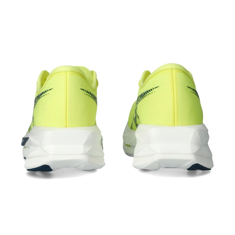 zapatilla-asics-sonicblast-citron-white-4