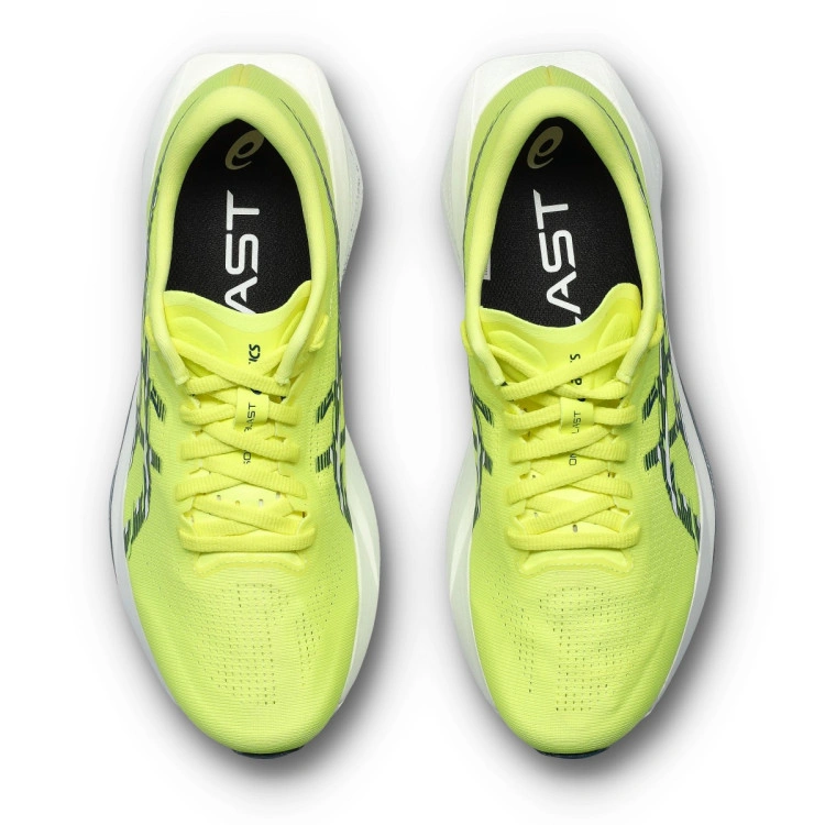 zapatilla-asics-sonicblast-citron-white-5
