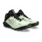 ASICS Gel-Trabuco MT Gore-Tex Running shoes
