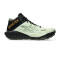 ASICS Gel-Trabuco MT Gore-Tex Running shoes