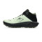 ASICS Gel-Trabuco MT Gore-Tex Running shoes