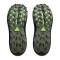 ASICS Gel-Trabuco MT Gore-Tex Running shoes