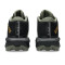 ASICS Gel-Trabuco MT Gore-Tex Running shoes
