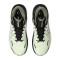 ASICS Gel-Trabuco MT Gore-Tex Running shoes
