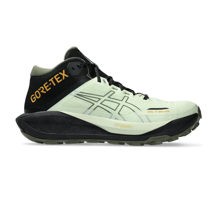 zapatilla-asics-gel-trabuco-mt-gore-tex-citron-white-1