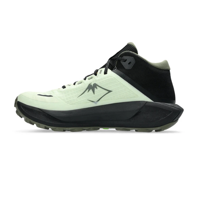 zapatilla-asics-gel-trabuco-mt-gore-tex-citron-white-2