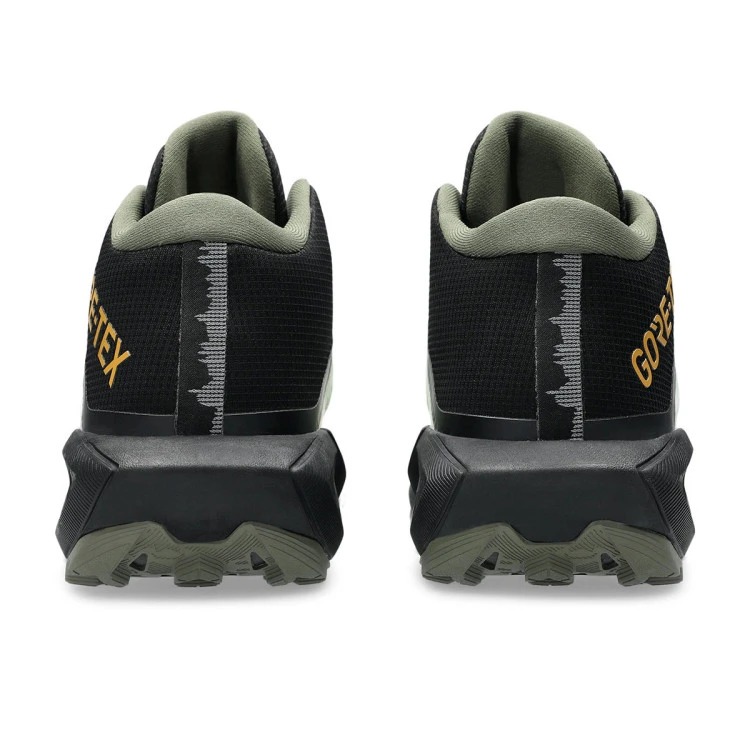 zapatilla-asics-gel-trabuco-mt-gore-tex-citron-white-4