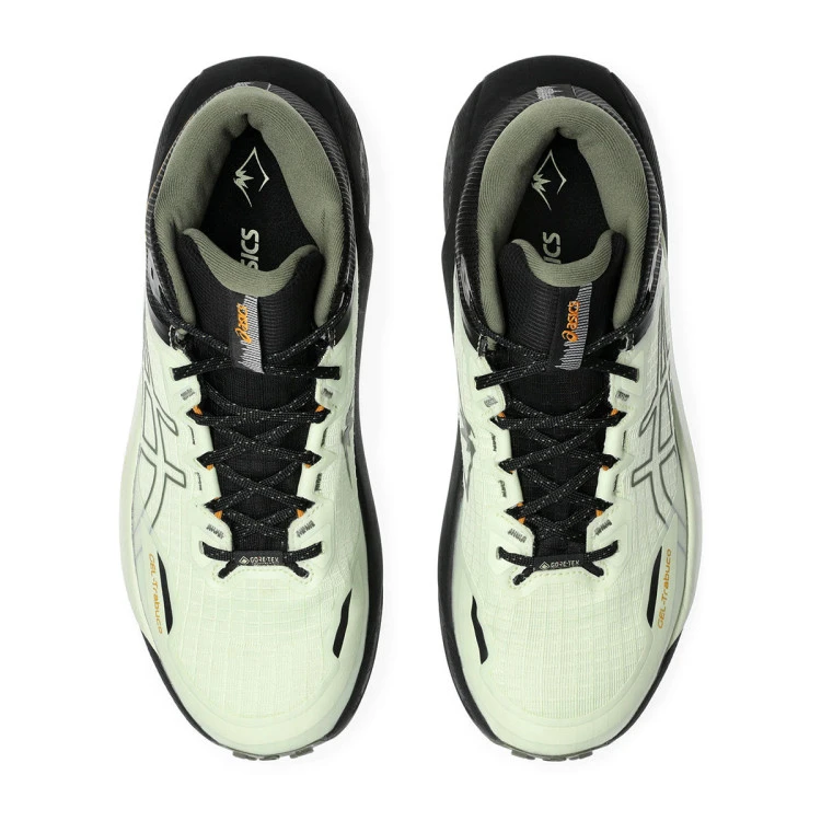 zapatilla-asics-gel-trabuco-mt-gore-tex-citron-white-5