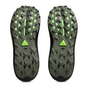 OUTSOLE-2
