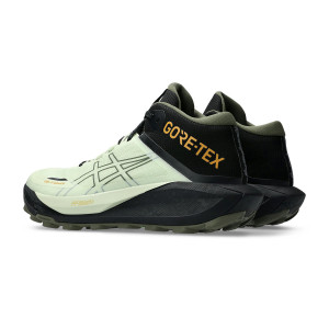 MIDSOLE-3