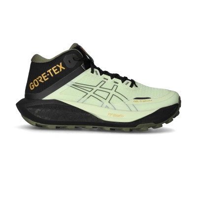 Scarpe Gel-Trabuco MT Gore-Tex