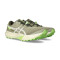 ASICS Fuji Lite 6 Running shoes