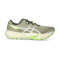 ASICS Fuji Lite 6 Running shoes